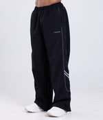 ReFlex Track Pant