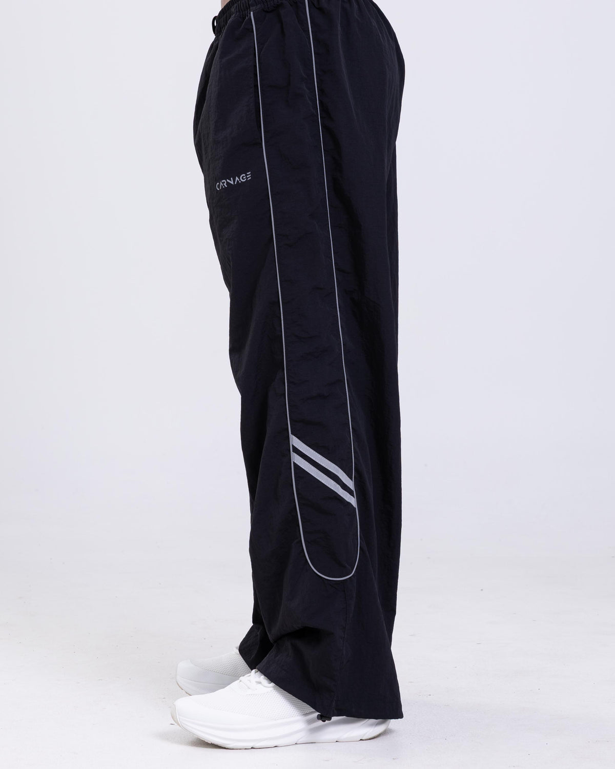ReFlex Track Pant