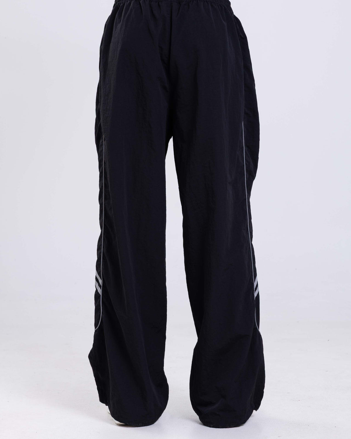 ReFlex Track Pant