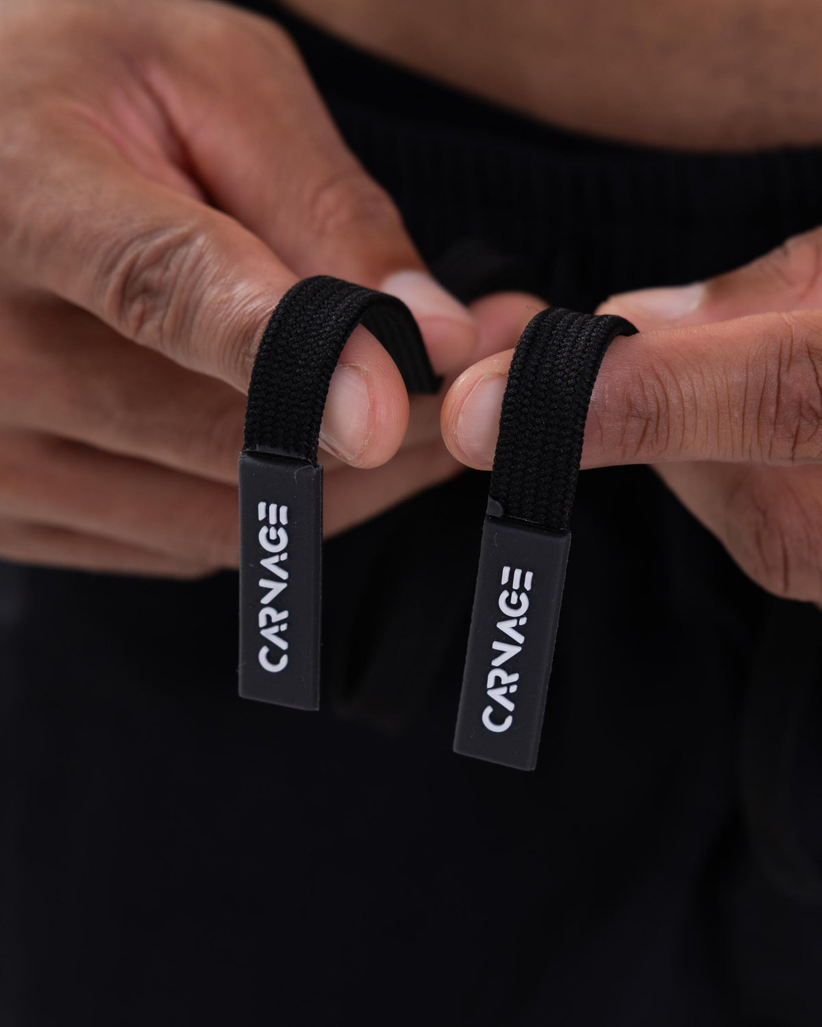 ReFlex Track Pant