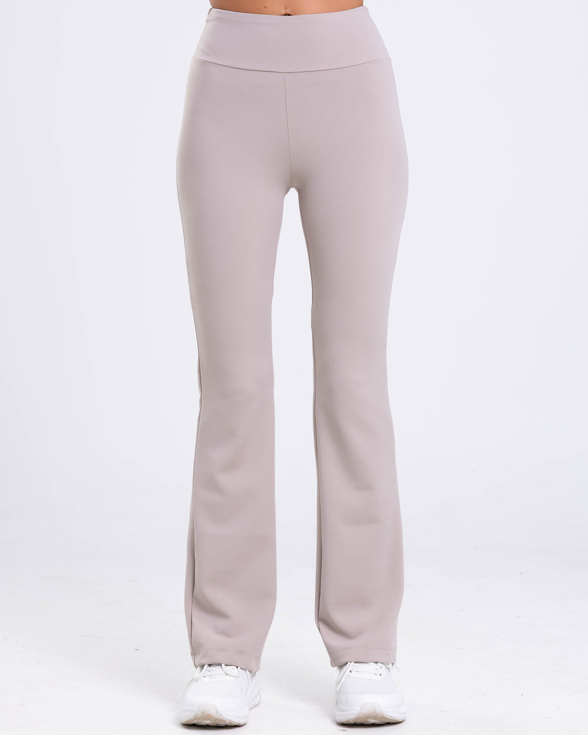 Nova Flare Bottom