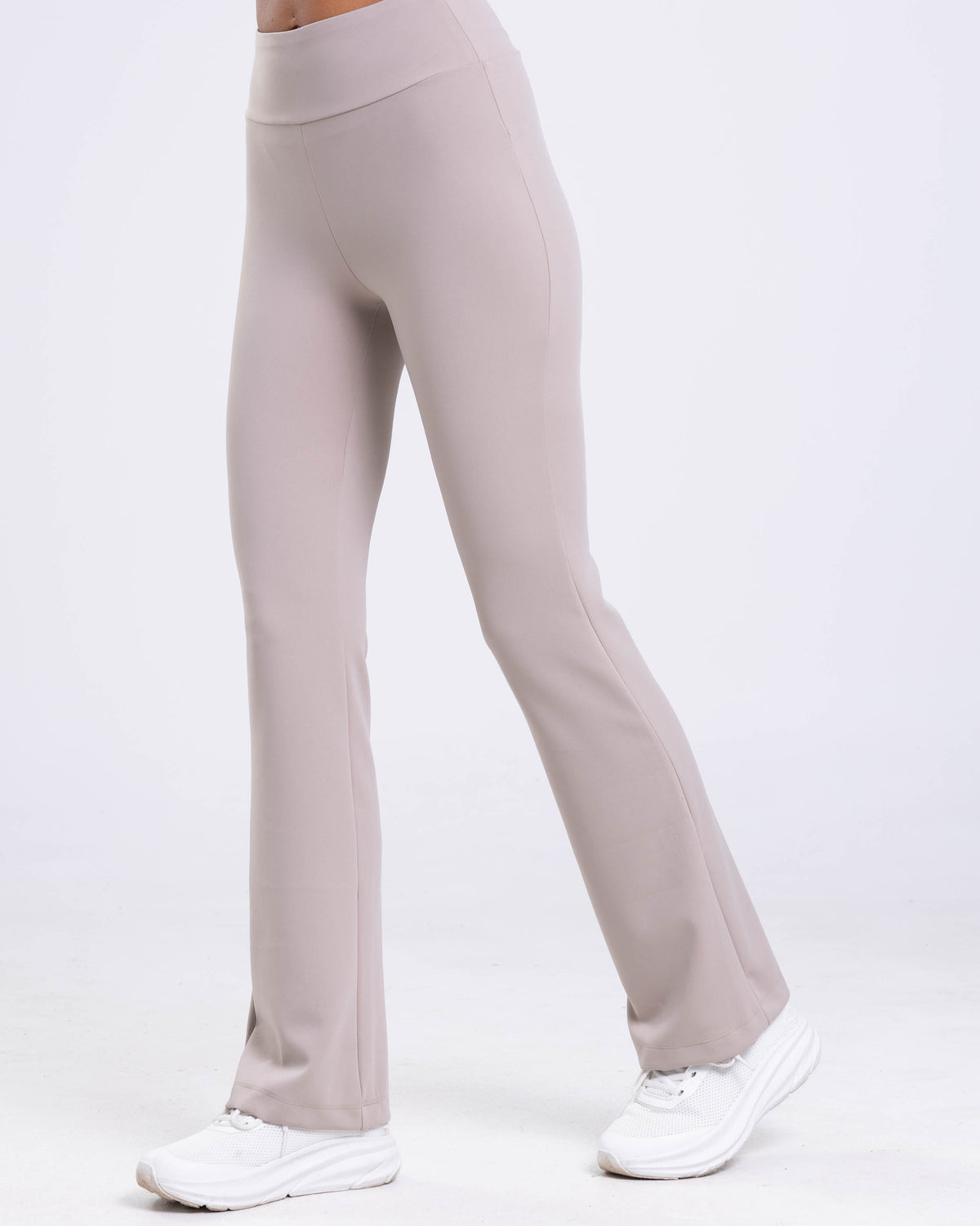 Nova Flare Bottom