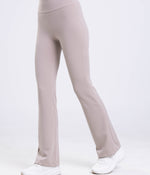 Nova Flare Bottom