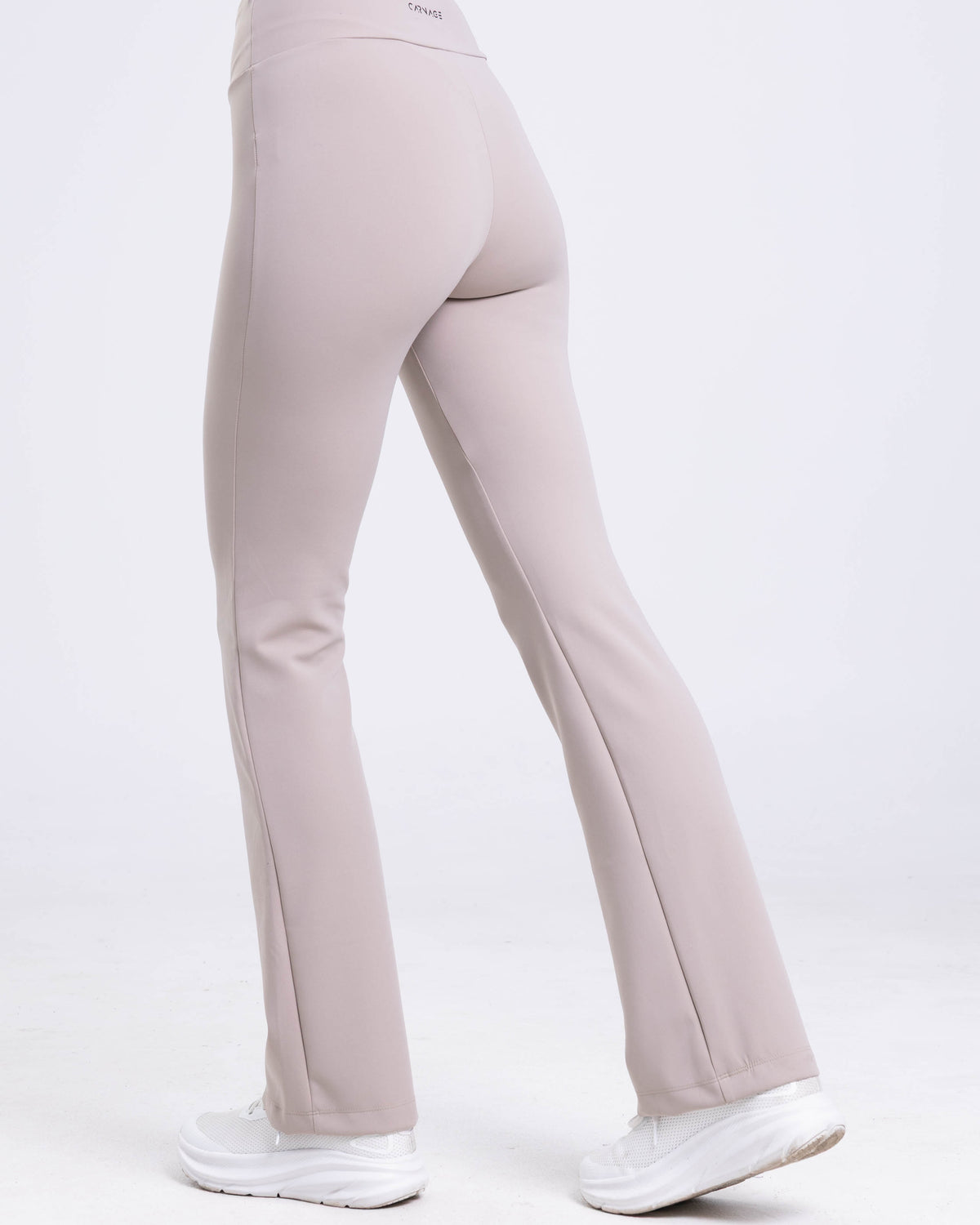 Nova Flare Bottom