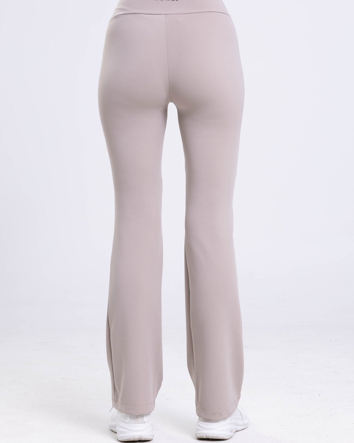 Nova Flare Bottom