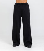 Cozy Wide Lounge Pants - Unisex