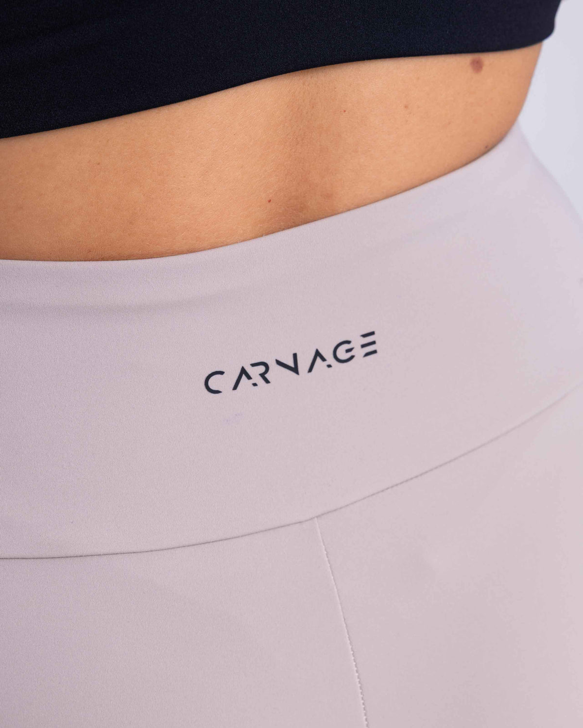 Nova Flare Bottom