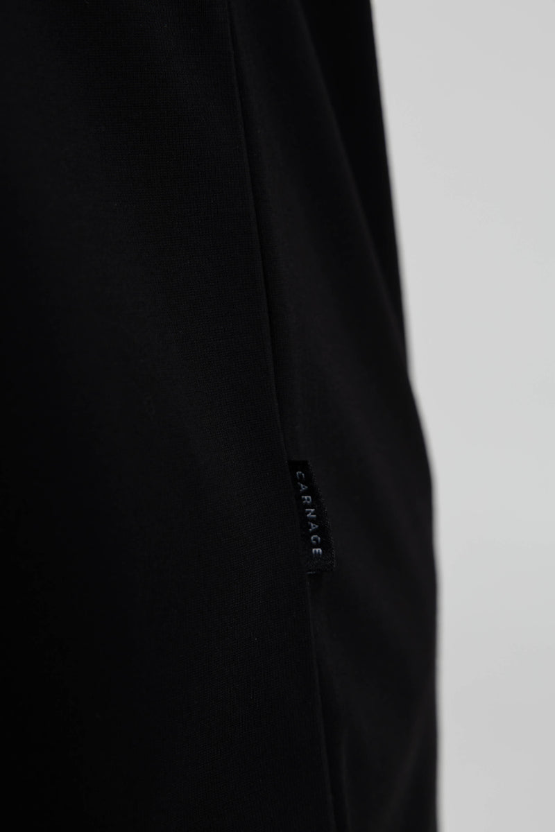 Luxe Signature Shirt