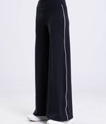 AirSculpt Straight Leg Pant