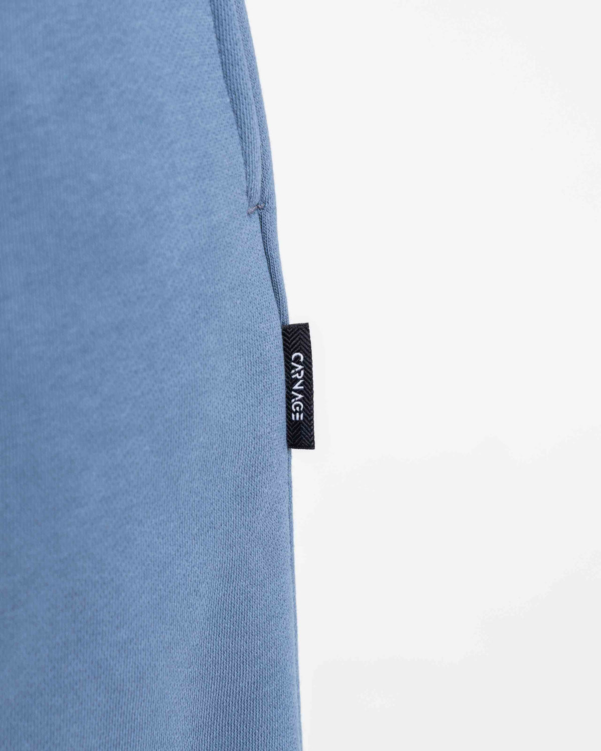 Cozy Wide Lounge Pants - Unisex