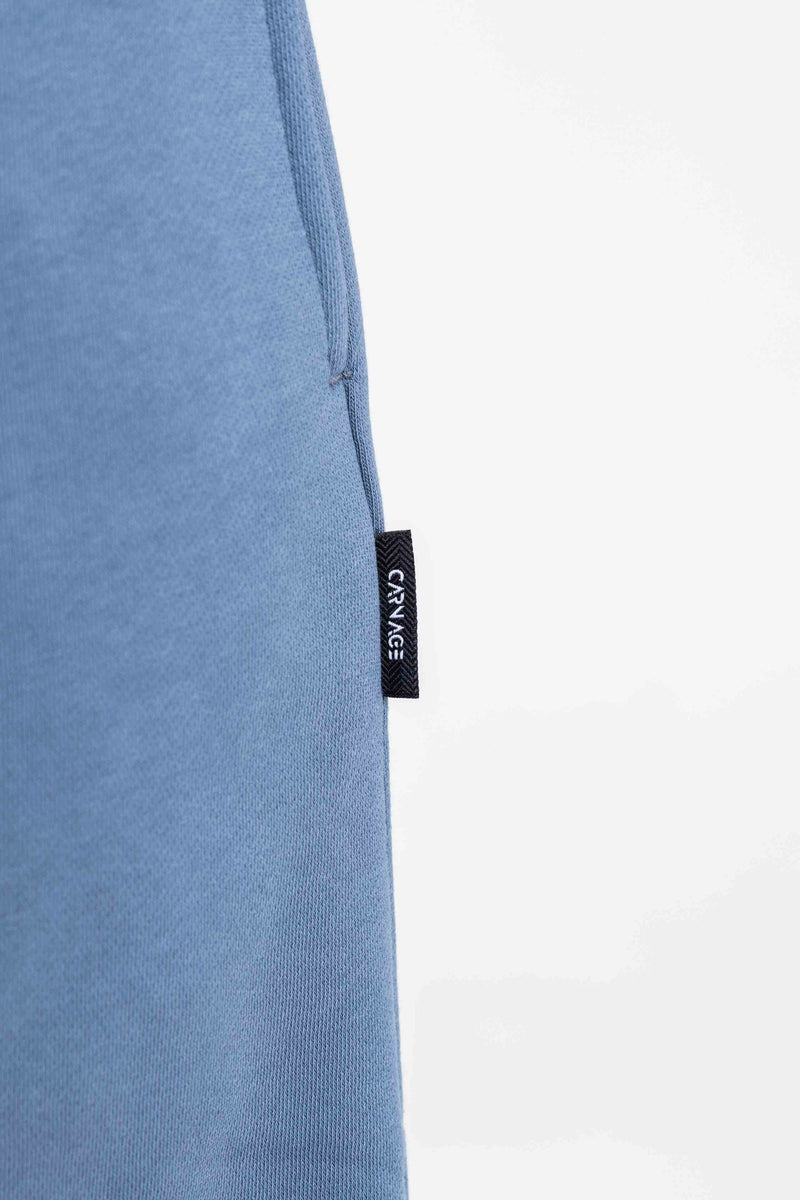 Cozy Wide Lounge Pants - Unisex