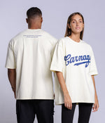 Astro Tee V2 - Oversize - Unisex