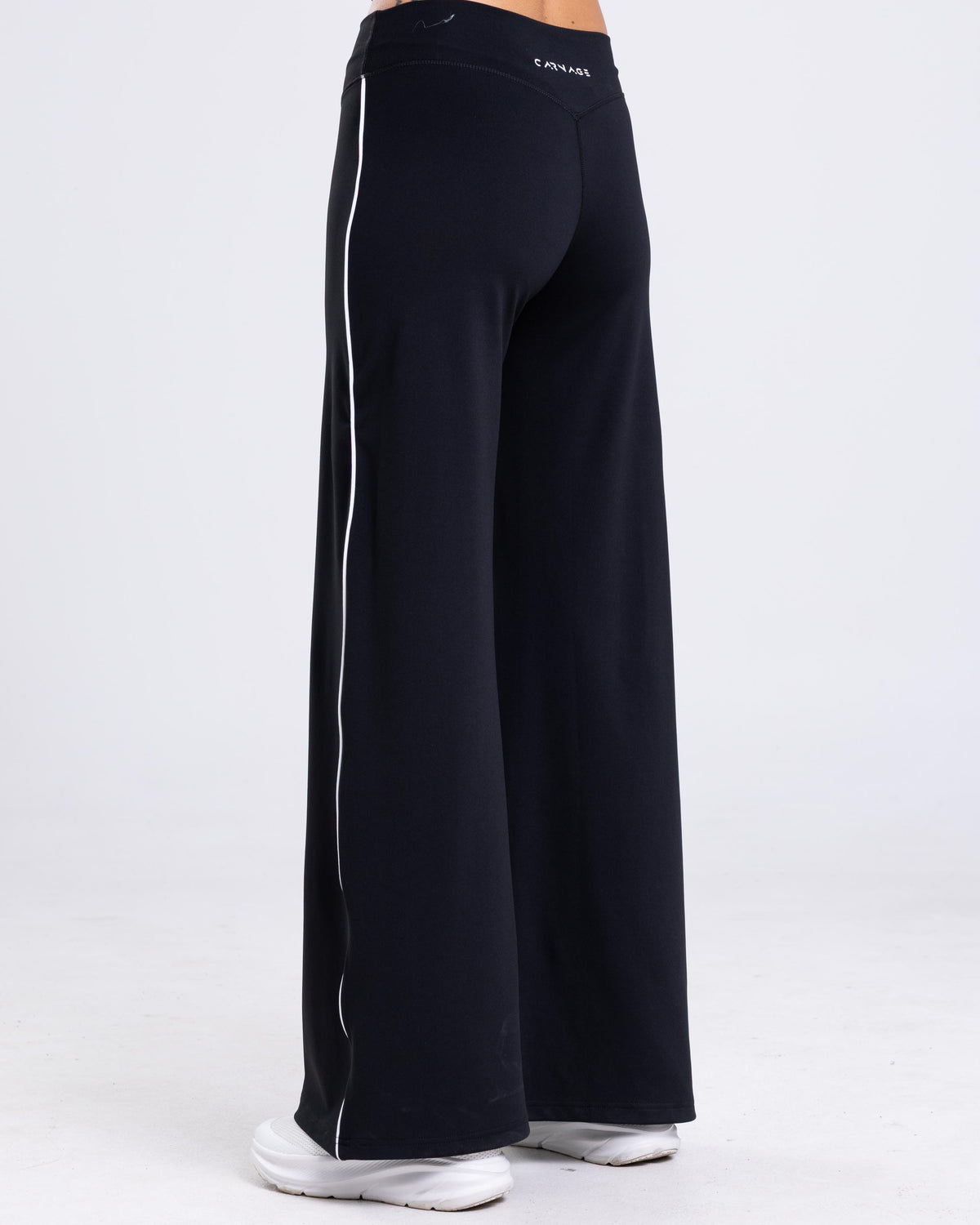 AirSculpt Straight Leg Pant