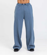 Cozy Wide Lounge Pants - Unisex