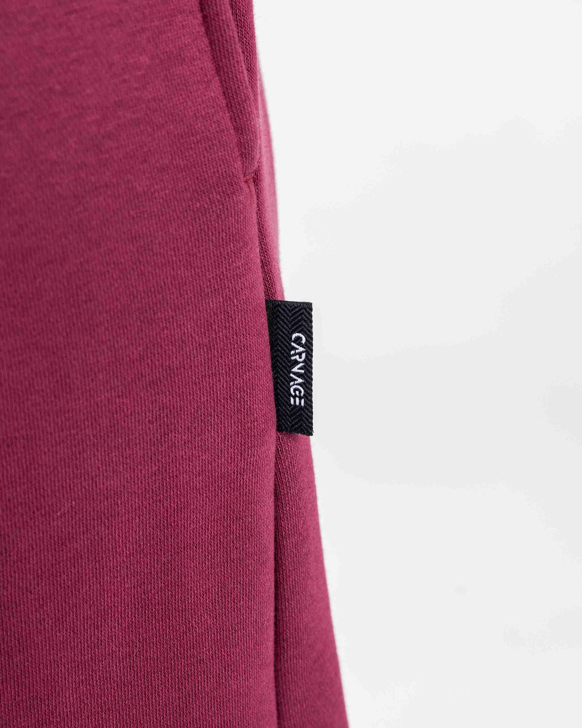Cozy Wide Lounge Pants - Unisex