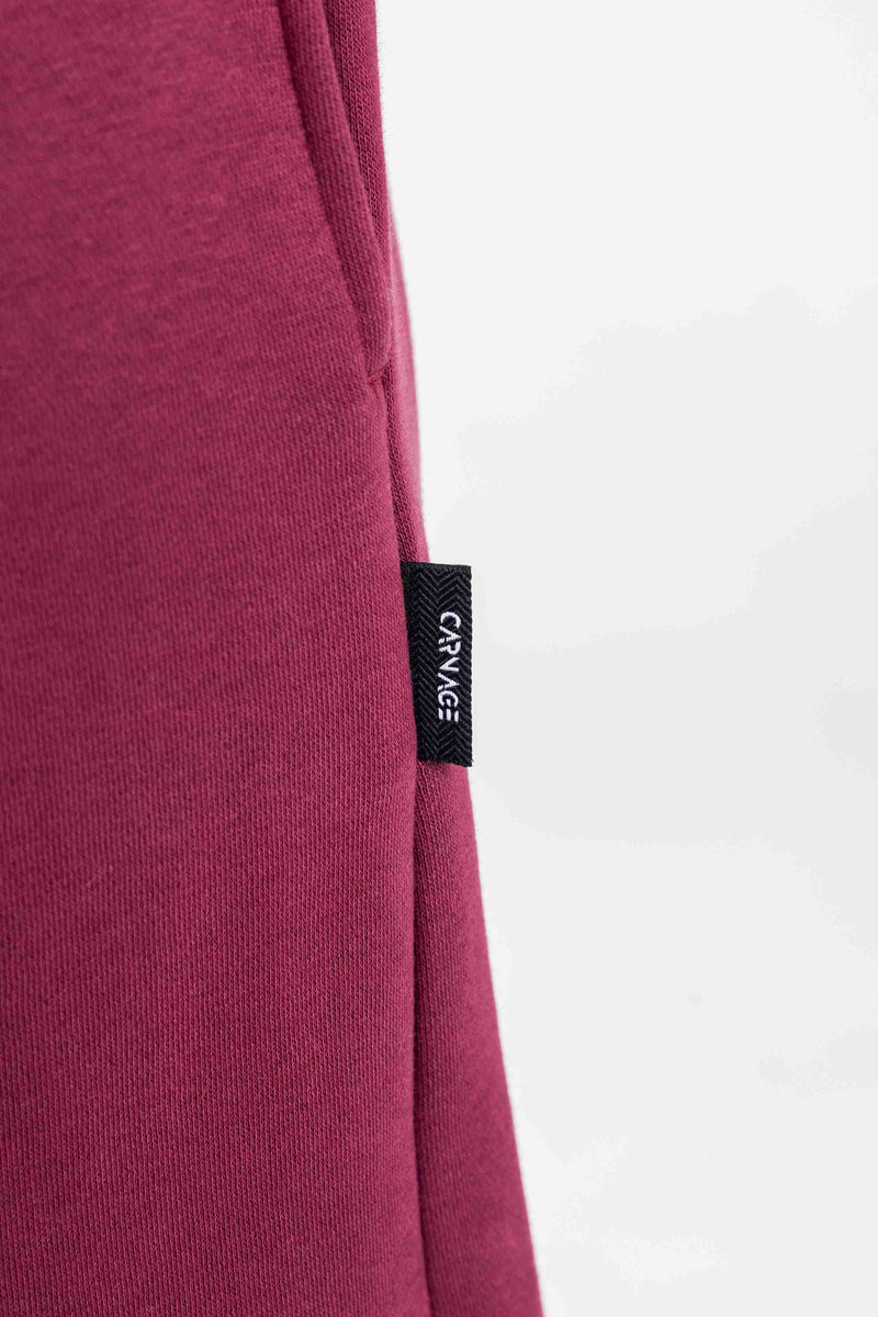 Cozy Wide Lounge Pants - Unisex