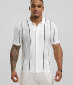 Urban Belvoir Knit Polo