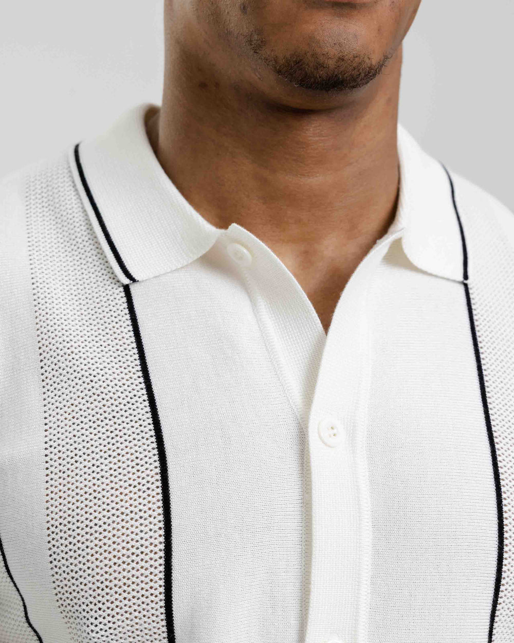 Urban Belvoir Knit Polo