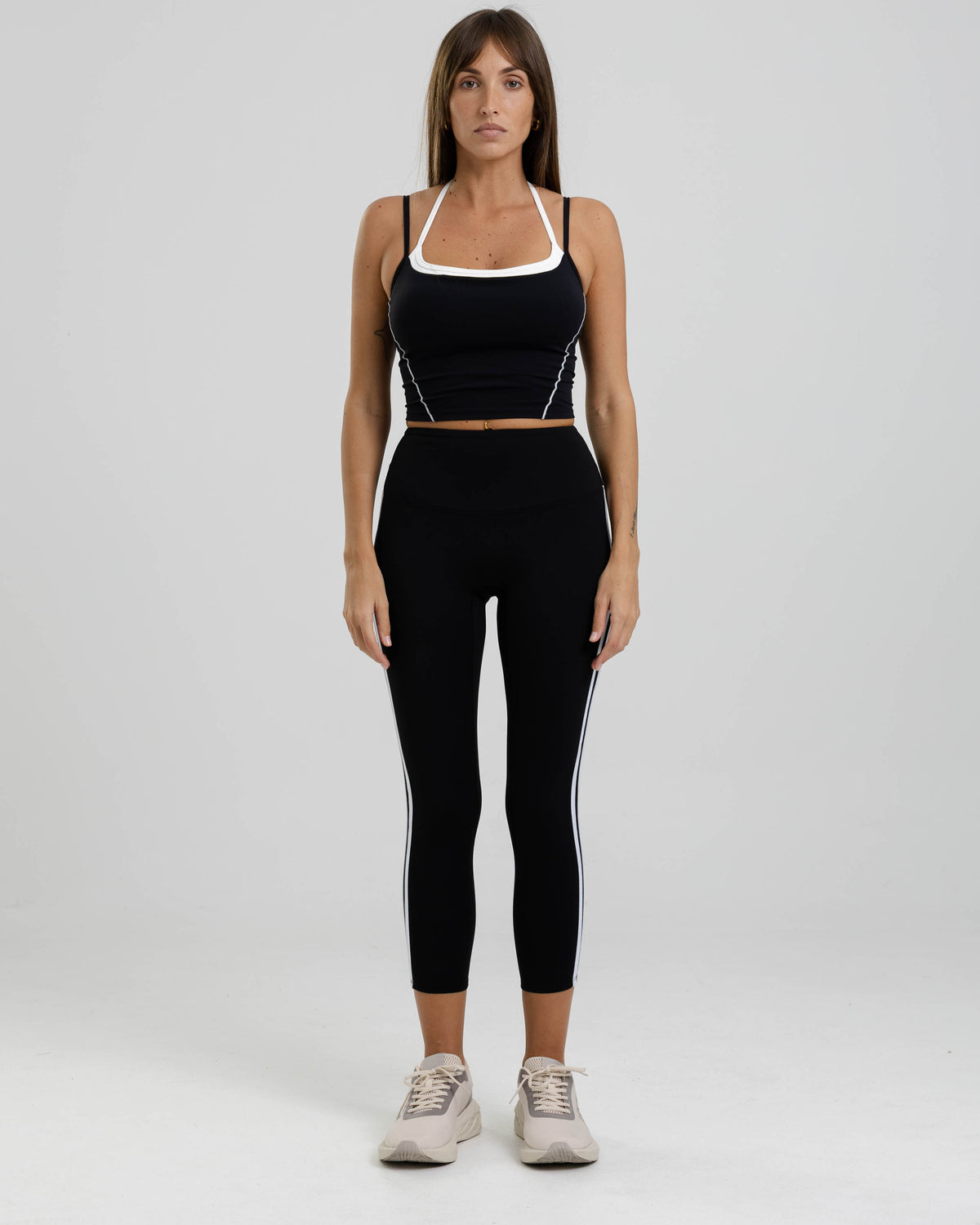 Revline 7/8 Performance Legging