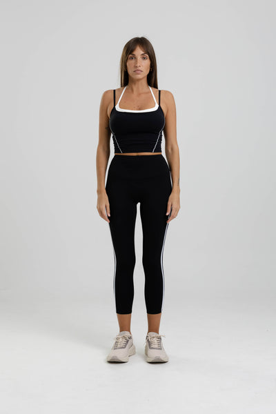 Revline 7/8 Performance Legging