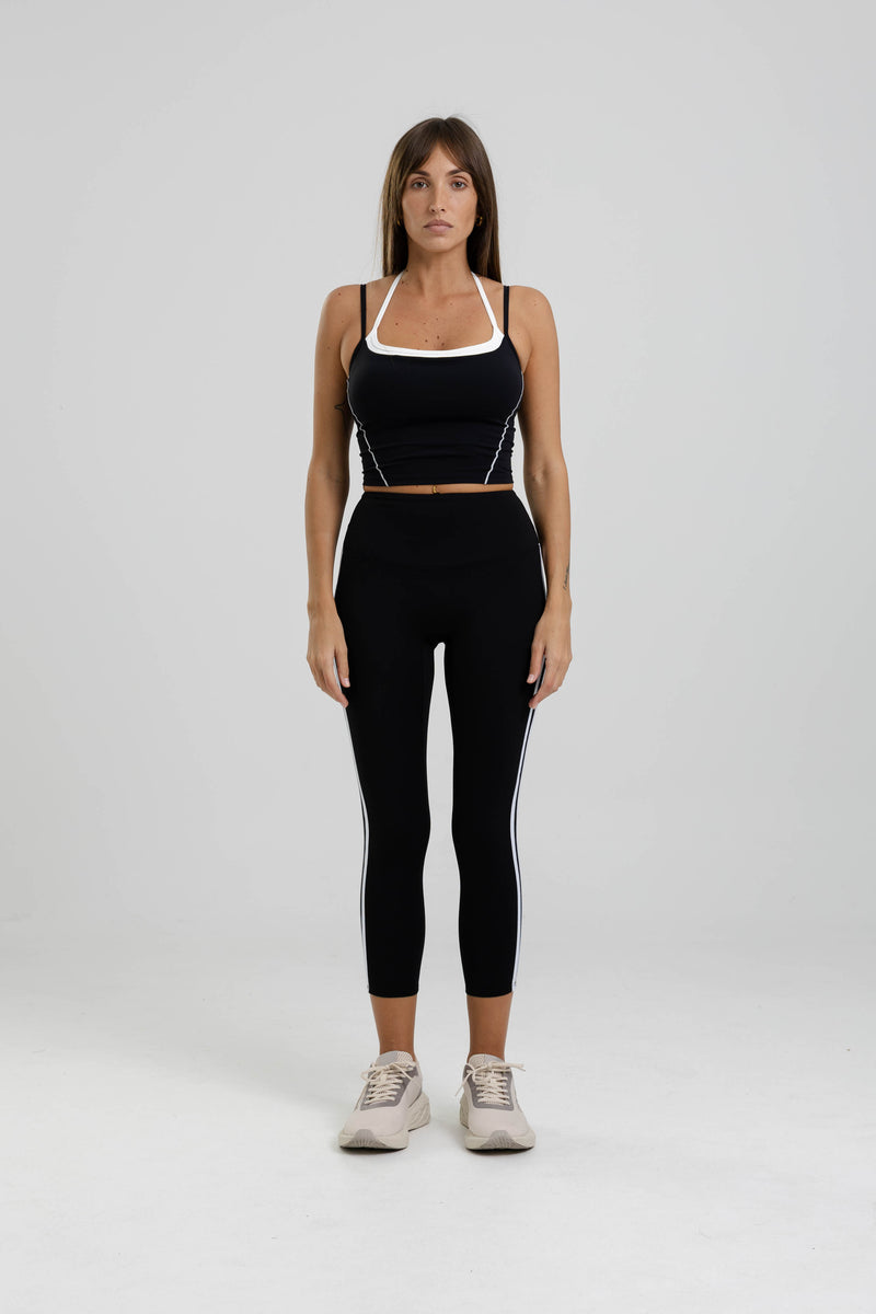 Revline 7/8 Performance Legging