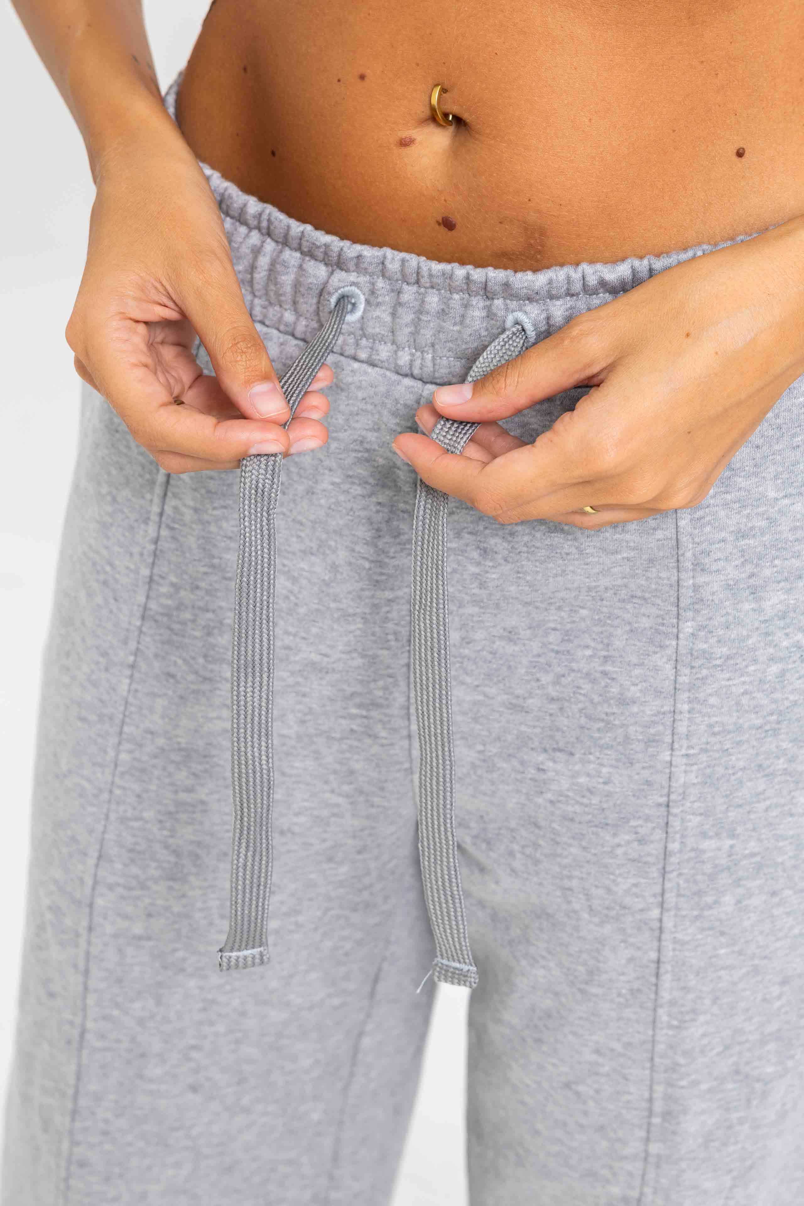 Cozy Wide Lounge Pants - Unisex – Carnage