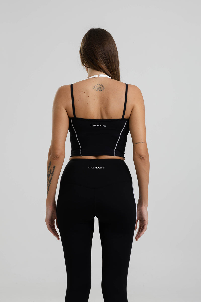 Revline 7/8 Performance Legging