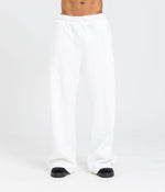 Cozy Wide Lounge Pants - Unisex