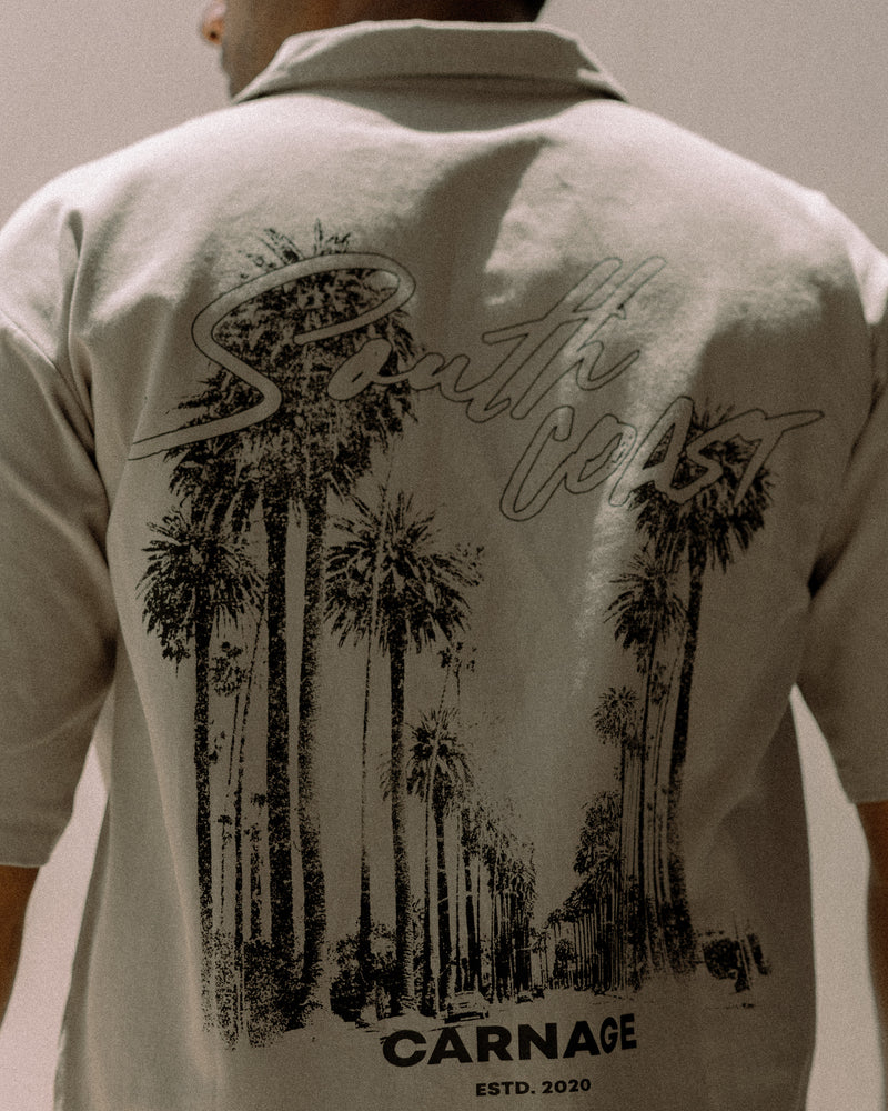 South Coast Shirt