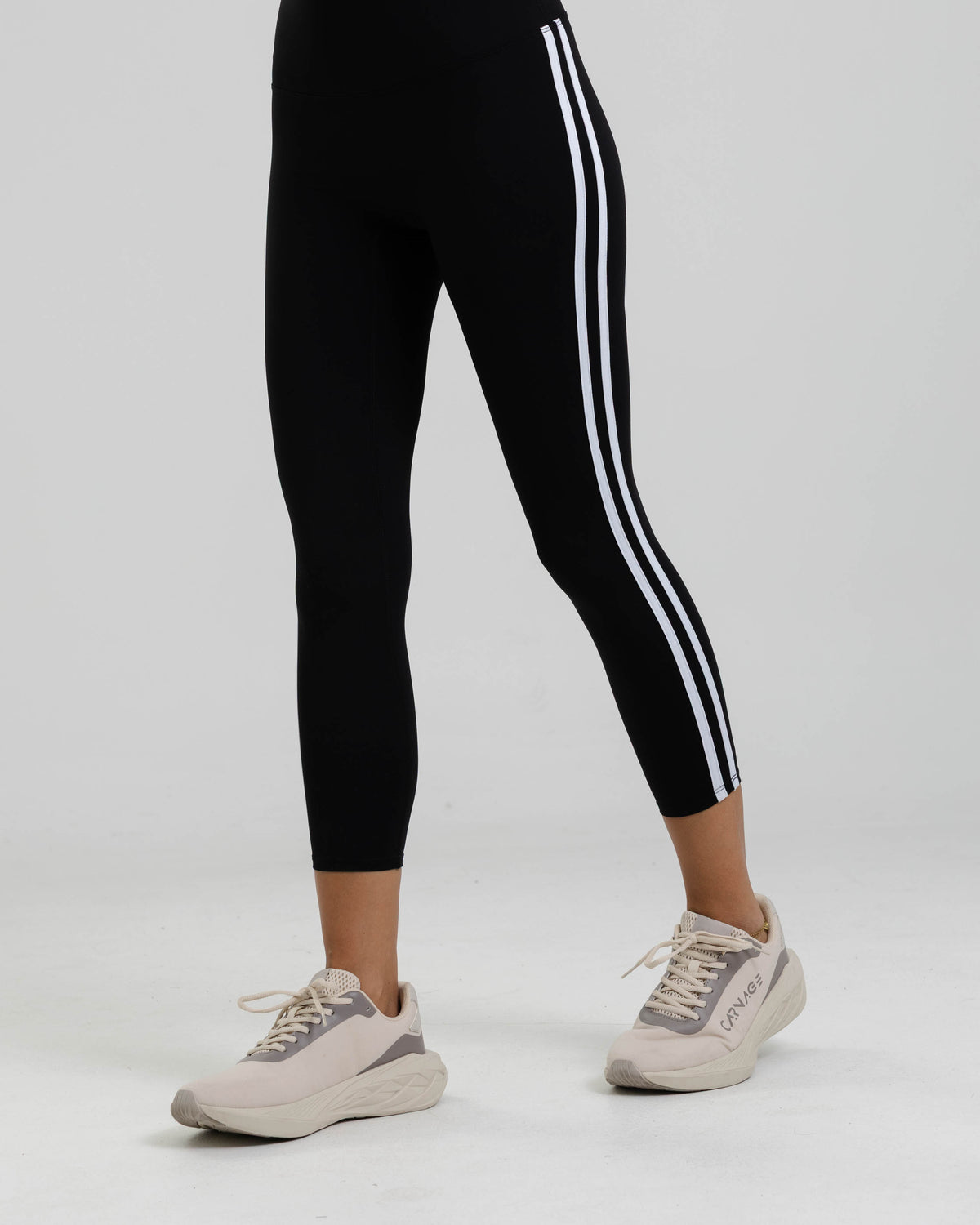 Revline 7/8 Performance Legging