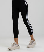 Revline 7/8 Performance Legging