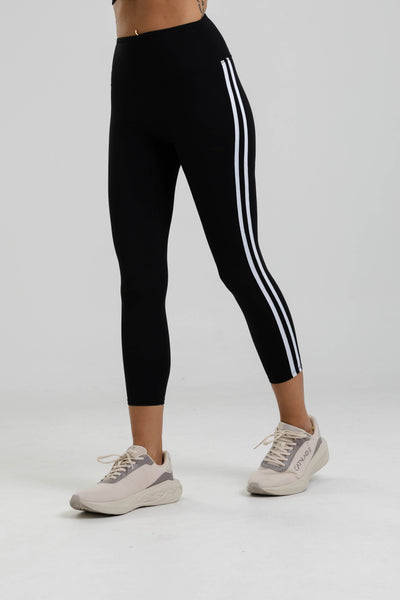 Revline 7/8 Performance Legging