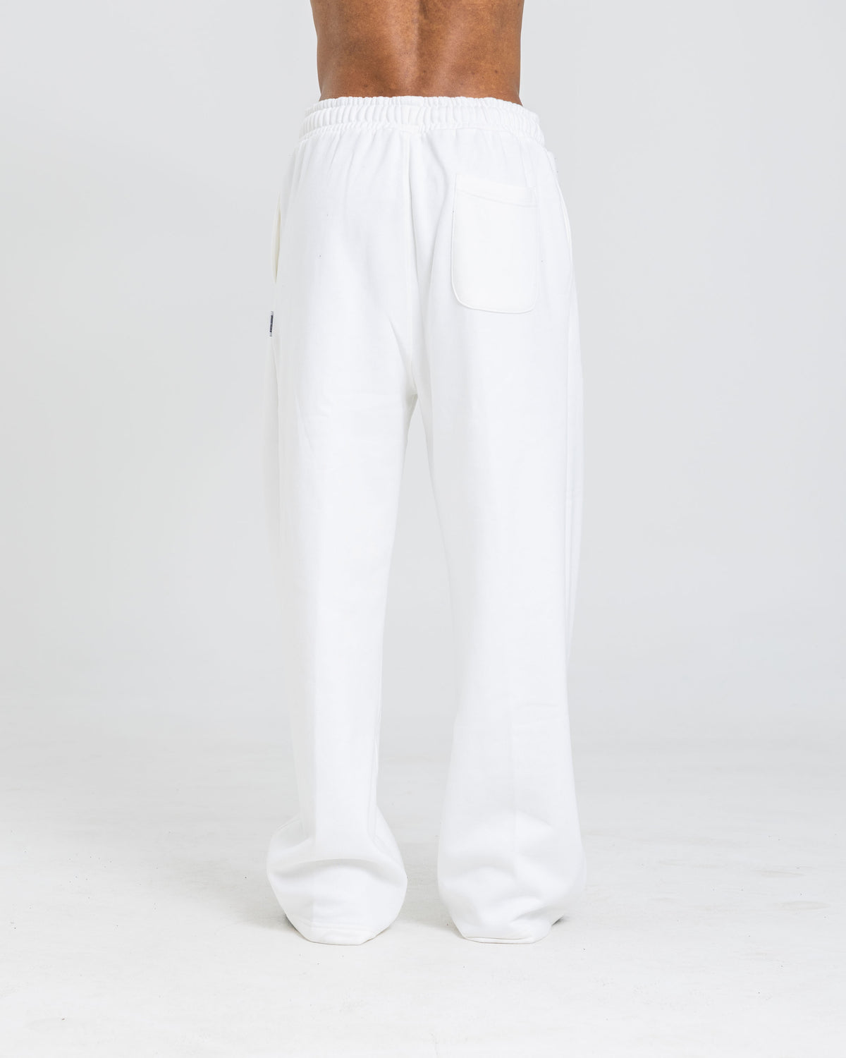 Cozy Wide Lounge Pants - Unisex