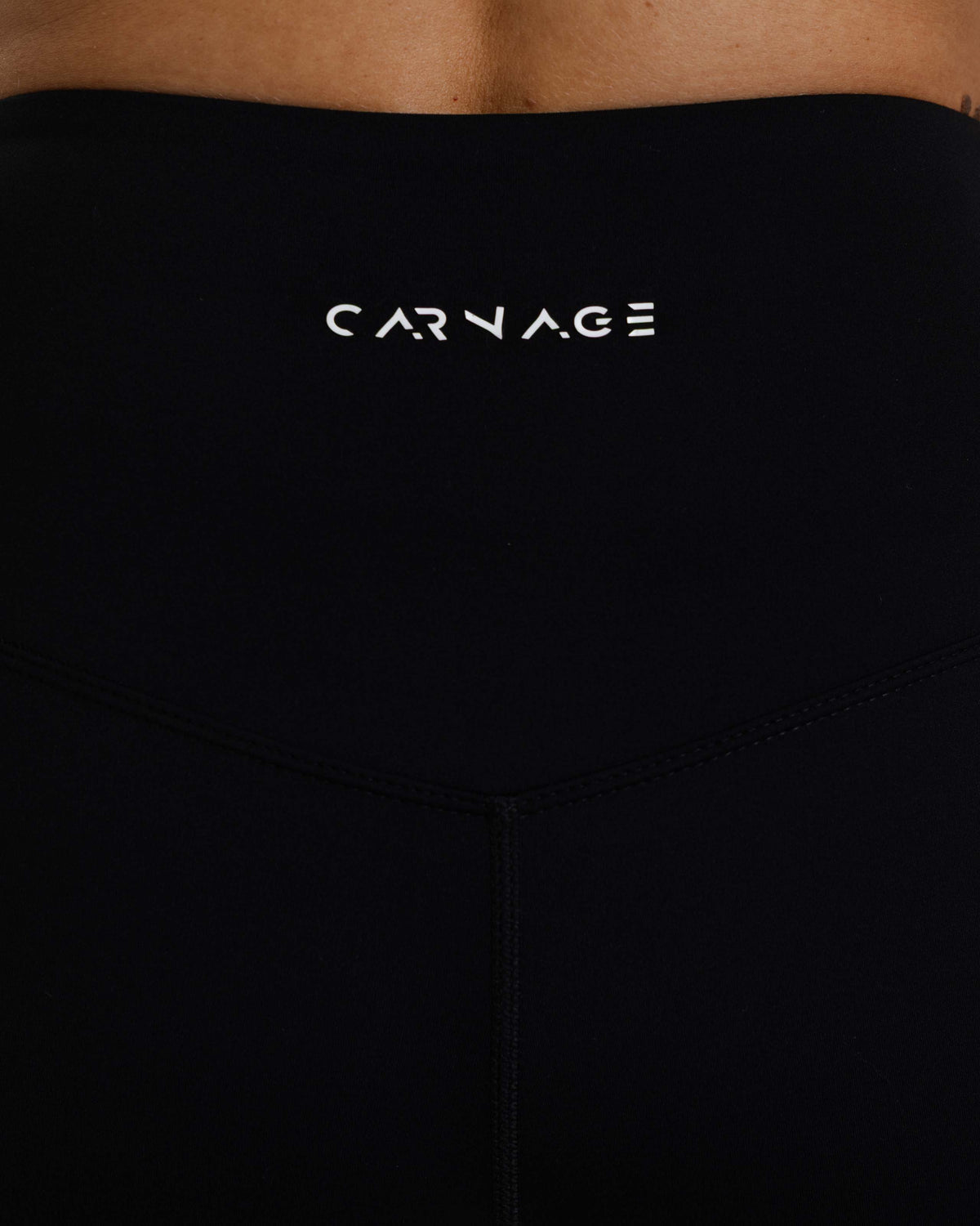 Revline 7/8 Performance Legging