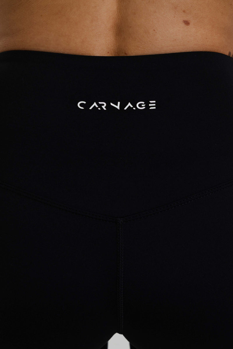 Revline 7/8 Performance Legging