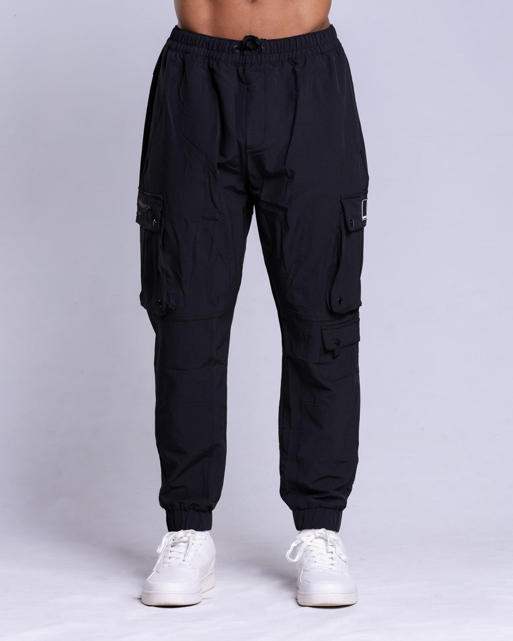 Trackline Cargo Pant