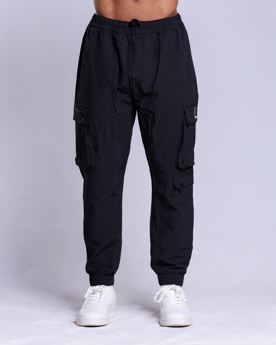 Trackline Cargo Pant