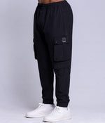 Trackline Cargo Pant