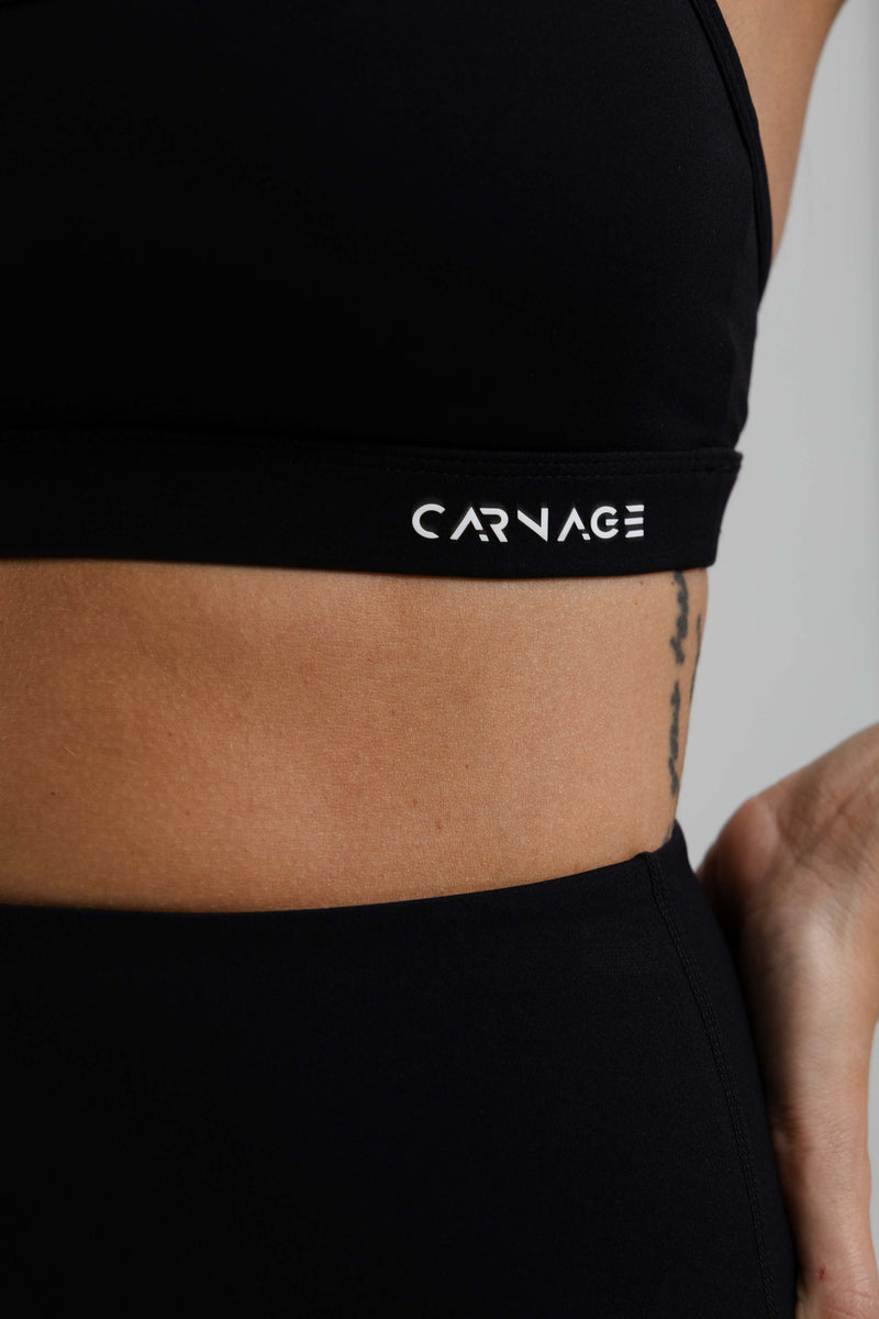 Essence Sports Bra