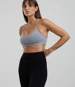Essence Sports Bra
