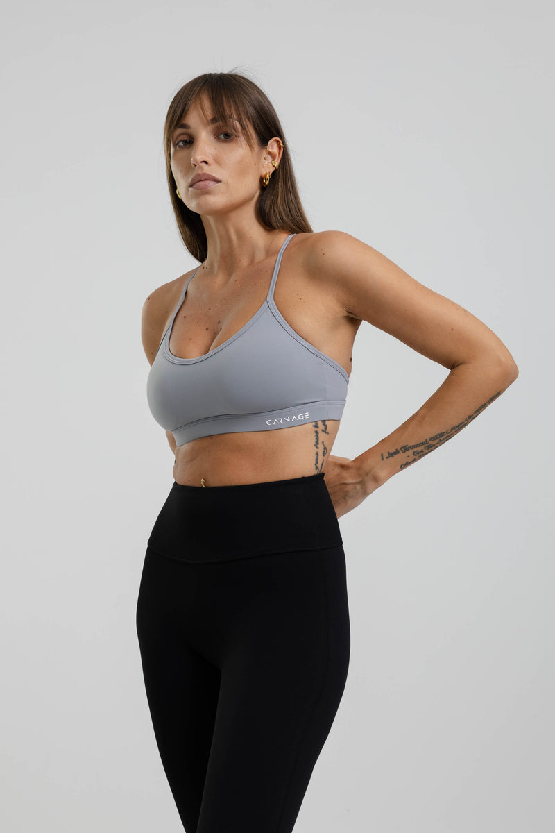Essence Sports Bra