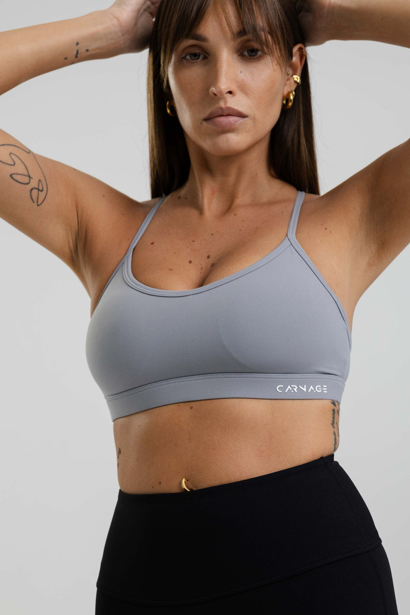 Essence Sports Bra