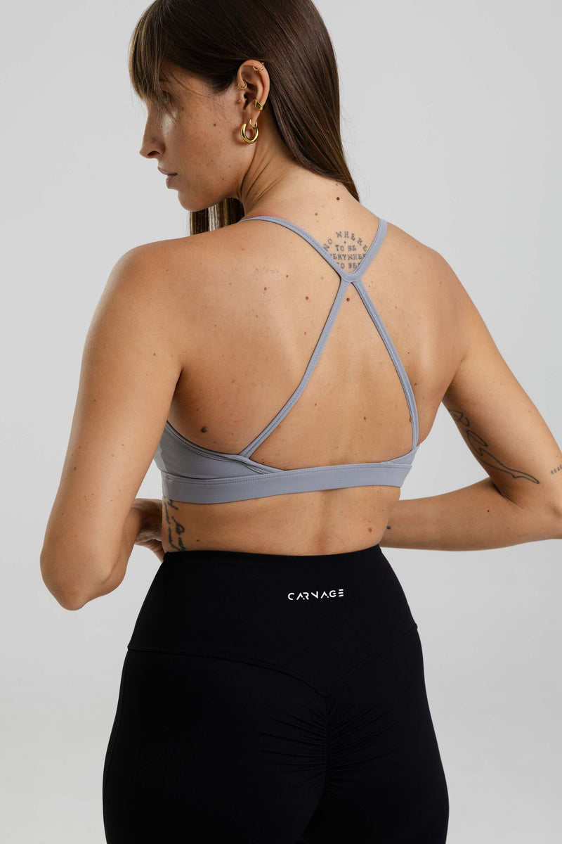 Essence Sports Bra