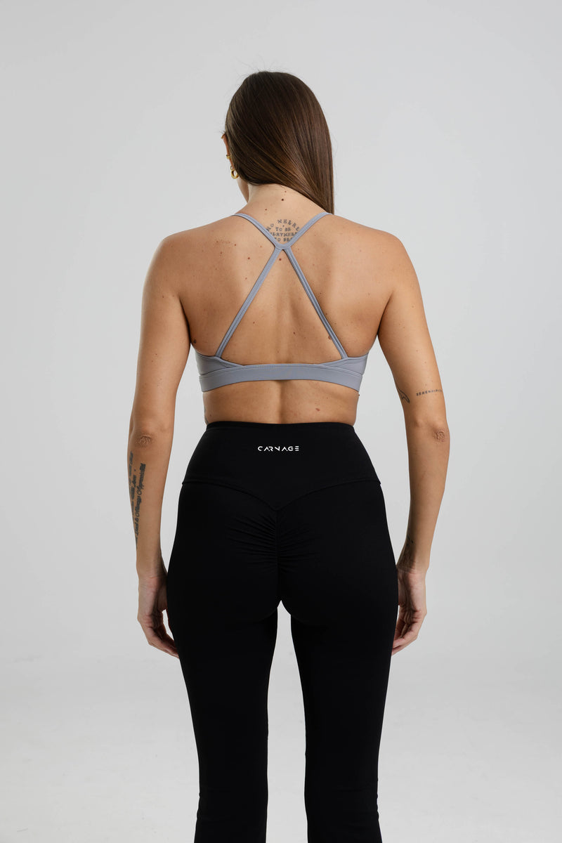 Essence Sports Bra