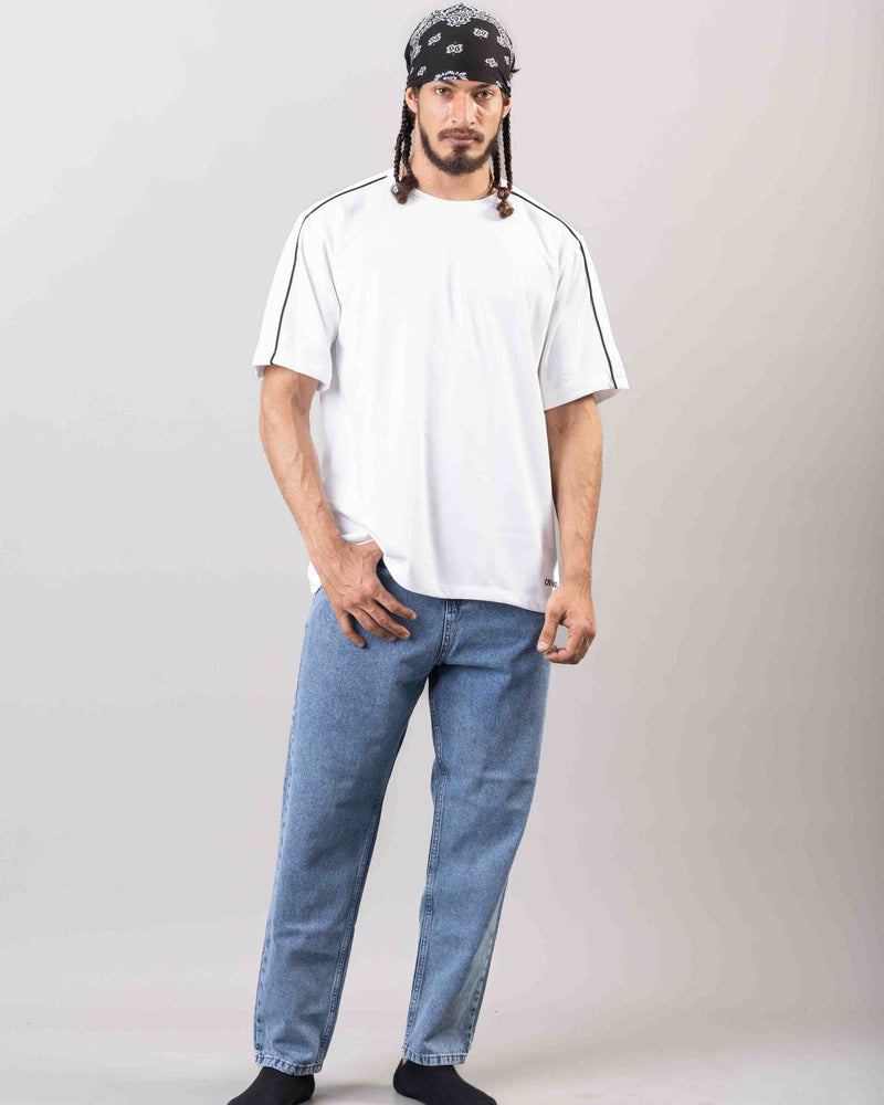 Essential Regular-Fit Jean