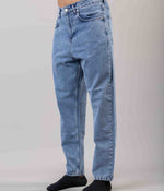 Essential Regular-Fit Jean