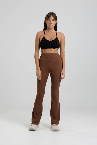 Essence Flared Pant
