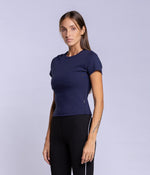 Nova Rib Top