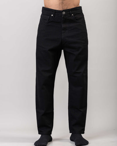 Essential Regular-Fit Jean