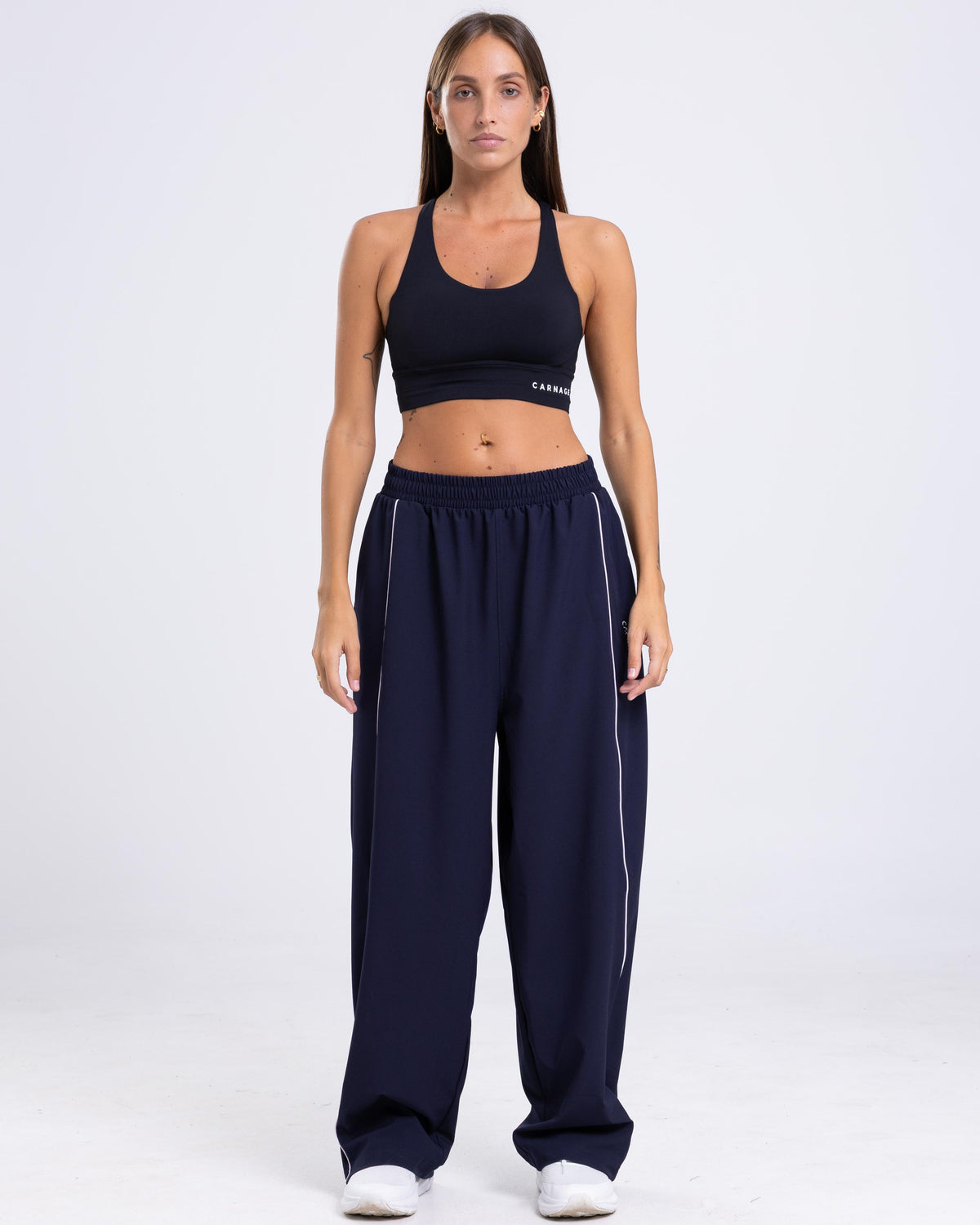 Ignite Track Pant